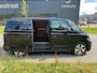 Volkswagen ID. Buzz Cargo Bedrijfswagens Bulli Edition Elektromotor 210 kW (286 pk) 2988 mm