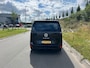 Volkswagen ID. Buzz Cargo Bedrijfswagens Bulli Edition Elektromotor 210 kW (286 pk) 2988 mm