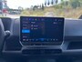 Volkswagen ID. Buzz Cargo Bedrijfswagens Bulli Edition Elektromotor 210 kW (286 pk) 2988 mm