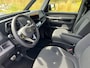 Volkswagen ID. Buzz Cargo Bedrijfswagens Bulli Edition Elektromotor 210 kW (286 pk) 2988 mm