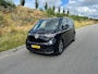 Volkswagen ID. Buzz Cargo Bedrijfswagens Bulli Edition Elektromotor 210 kW (286 pk) 2988 mm