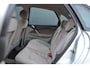 Citroën C5 2.0-16V Exclusive automaat * nieuwstaat *