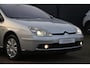 Citroën C5 2.0-16V Exclusive automaat * nieuwstaat *