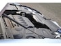 Citroën C5 2.0-16V Exclusive automaat * nieuwstaat *