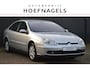 Citroën C5 2.0-16V Exclusive automaat * nieuwstaat *