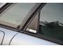 Citroën C5 2.0-16V Exclusive automaat * nieuwstaat *