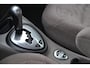 Citroën C5 2.0-16V Exclusive automaat * nieuwstaat *