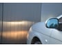 Citroën C5 2.0-16V Exclusive automaat * nieuwstaat *