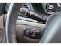 Citroën C5 2.0-16V Exclusive automaat * nieuwstaat *