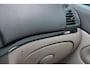 Citroën C5 2.0-16V Exclusive automaat * nieuwstaat *