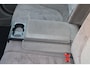 Citroën C5 2.0-16V Exclusive automaat * nieuwstaat *