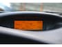 Citroën C5 2.0-16V Exclusive automaat * nieuwstaat *