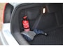Citroën C5 2.0-16V Exclusive automaat * nieuwstaat *