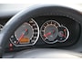 Citroën C5 2.0-16V Exclusive automaat * nieuwstaat *