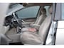 Citroën C5 2.0-16V Exclusive automaat * nieuwstaat *