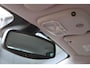 Citroën C5 2.0-16V Exclusive automaat * nieuwstaat *
