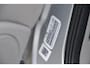 Citroën C5 2.0-16V Exclusive automaat * nieuwstaat *