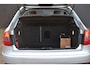 Citroën C5 2.0-16V Exclusive automaat * nieuwstaat *