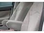 Citroën C5 2.0-16V Exclusive automaat * nieuwstaat *