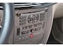 Citroën C5 2.0-16V Exclusive automaat * nieuwstaat *