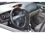 Citroën C5 2.0-16V Exclusive automaat * nieuwstaat *