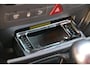 Citroën C5 2.0-16V Exclusive automaat * nieuwstaat *