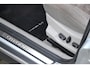 Citroën C5 2.0-16V Exclusive automaat * nieuwstaat *