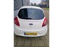 Ford Ka 1.2 Trend airco nieuwe apk