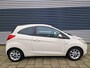 Ford Ka 1.2 Trend airco nieuwe apk
