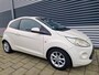 Ford Ka 1.2 Trend airco nieuwe apk