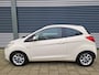Ford Ka 1.2 Trend airco nieuwe apk