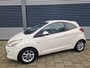 Ford Ka 1.2 Trend airco nieuwe apk