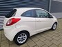 Ford Ka 1.2 Trend airco nieuwe apk