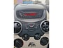 Ford Ka 1.2 Trend airco nieuwe apk