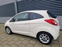 Ford Ka 1.2 Trend airco nieuwe apk