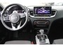 Kia Ceed Sportswagon 1.0 T-GDi MHEV 120PK DynamicPlusLine Aut. | Navigatie | Camera | Adapt. Cruise control | Stoel/Stuurverw. | PDC A | LMV 16 inch