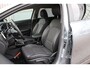 Kia Ceed Sportswagon 1.0 T-GDi MHEV 120PK DynamicPlusLine Aut. | Navigatie | Camera | Adapt. Cruise control | Stoel/Stuurverw. | PDC A | LMV 16 inch