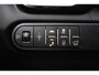 Kia Ceed Sportswagon 1.0 T-GDi MHEV 120PK DynamicPlusLine Aut. | Navigatie | Camera | Adapt. Cruise control | Stoel/Stuurverw. | PDC A | LMV 16 inch