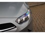 Kia Ceed Sportswagon 1.0 T-GDi MHEV 120PK DynamicPlusLine Aut. | Navigatie | Camera | Adapt. Cruise control | Stoel/Stuurverw. | PDC A | LMV 16 inch