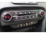 Kia Ceed Sportswagon 1.0 T-GDi MHEV 120PK DynamicPlusLine Aut. | Navigatie | Camera | Adapt. Cruise control | Stoel/Stuurverw. | PDC A | LMV 16 inch