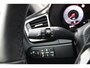 Kia Ceed Sportswagon 1.0 T-GDi MHEV 120PK DynamicPlusLine Aut. | Navigatie | Camera | Adapt. Cruise control | Stoel/Stuurverw. | PDC A | LMV 16 inch