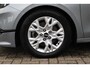 Kia Ceed Sportswagon 1.0 T-GDi MHEV 120PK DynamicPlusLine Aut. | Navigatie | Camera | Adapt. Cruise control | Stoel/Stuurverw. | PDC A | LMV 16 inch