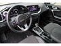 Kia Ceed Sportswagon 1.0 T-GDi MHEV 120PK DynamicPlusLine Aut. | Navigatie | Camera | Adapt. Cruise control | Stoel/Stuurverw. | PDC A | LMV 16 inch