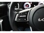 Kia Ceed Sportswagon 1.0 T-GDi MHEV 120PK DynamicPlusLine Aut. | Navigatie | Camera | Adapt. Cruise control | Stoel/Stuurverw. | PDC A | LMV 16 inch