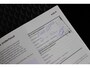Kia Ceed Sportswagon 1.0 T-GDi MHEV 120PK DynamicPlusLine Aut. | Navigatie | Camera | Adapt. Cruise control | Stoel/Stuurverw. | PDC A | LMV 16 inch