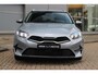 Kia Ceed Sportswagon 1.0 T-GDi MHEV 120PK DynamicPlusLine Aut. | Navigatie | Camera | Adapt. Cruise control | Stoel/Stuurverw. | PDC A | LMV 16 inch