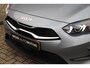 Kia Ceed Sportswagon 1.0 T-GDi MHEV 120PK DynamicPlusLine Aut. | Navigatie | Camera | Adapt. Cruise control | Stoel/Stuurverw. | PDC A | LMV 16 inch