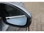Kia Ceed Sportswagon 1.0 T-GDi MHEV 120PK DynamicPlusLine Aut. | Navigatie | Camera | Adapt. Cruise control | Stoel/Stuurverw. | PDC A | LMV 16 inch