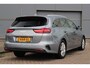 Kia Ceed Sportswagon 1.0 T-GDi MHEV 120PK DynamicPlusLine Aut. | Navigatie | Camera | Adapt. Cruise control | Stoel/Stuurverw. | PDC A | LMV 16 inch