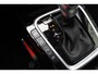Kia Ceed Sportswagon 1.0 T-GDi MHEV 120PK DynamicPlusLine Aut. | Navigatie | Camera | Adapt. Cruise control | Stoel/Stuurverw. | PDC A | LMV 16 inch